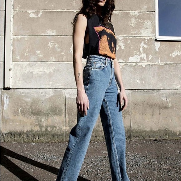 Nudie Jeans - Picture 15 of 16